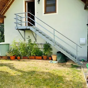  Apartment Am Almesbach Weiden Deutschland