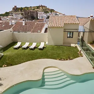 ** Hotel Galeria Essentia Spanien