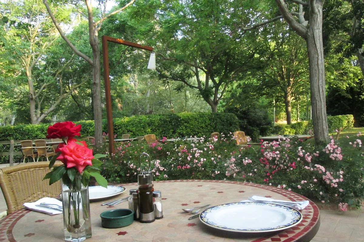 Country house El Moli De Siurana Spain